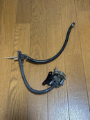 Other Yamaha 250 Xv250