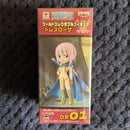 Banpresto One Piece