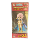 Banpresto One Piece