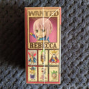Banpresto One Piece