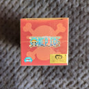 Banpresto One Piece