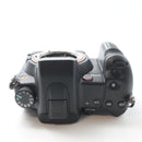 Sony Digital Slr 700 Dslr-A700