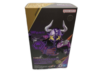 Kamen Rider S.H.Figuarts