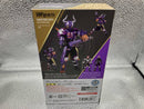 Kamen Rider S.H.Figuarts