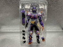 Kamen Rider S.H.Figuarts