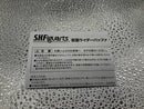 Kamen Rider S.H.Figuarts