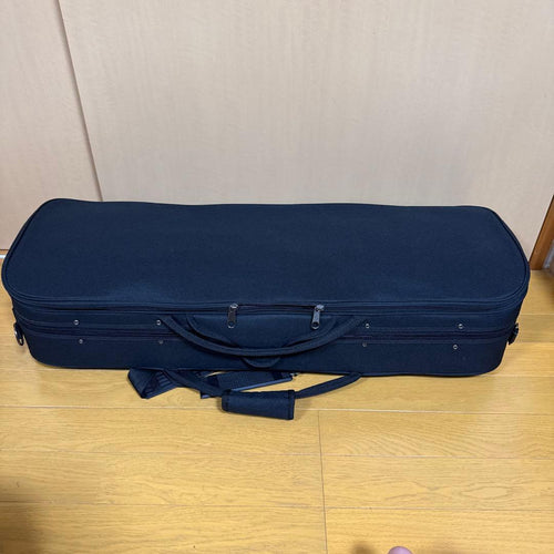 Yamaha Violas Svv-200