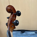Yamaha Violas Svv-200