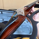 Yamaha Violas Svv-200