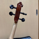 Yamaha Violas Svv-200