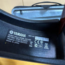 Yamaha Violas Svv-200