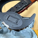 Yamaha Violas Svv-200
