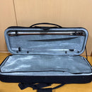 Yamaha Violas Svv-200