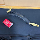 Yamaha Violas Svv-200