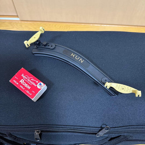 Yamaha Violas Svv-200
