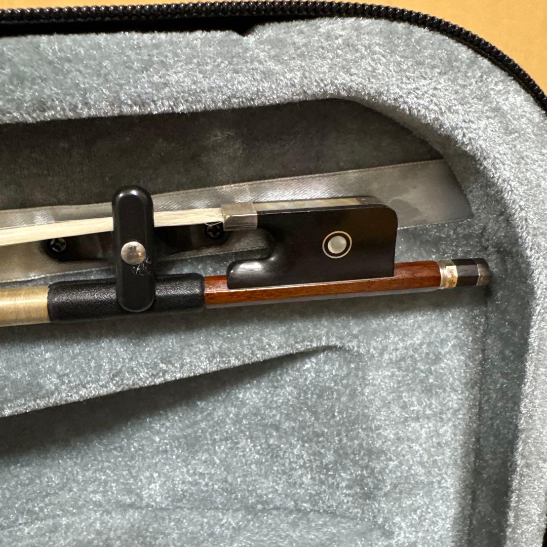 Yamaha Violas Svv-200