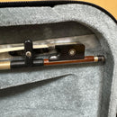 Yamaha Violas Svv-200
