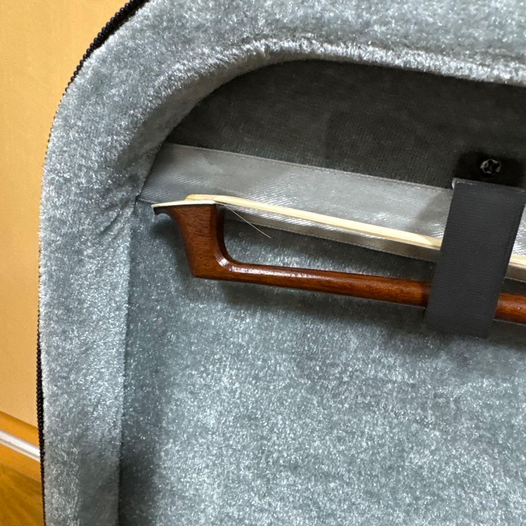 Yamaha Violas Svv-200