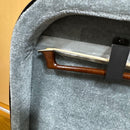 Yamaha Violas Svv-200