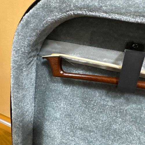 Yamaha Violas Svv-200