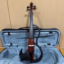 Yamaha Violas Svv-200