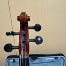 Yamaha Violas Svv-200