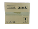 Fujifilm Instant Film Instax Mini 600