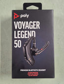 Wireless Headsets Poly Voyager Legend 50 Bt