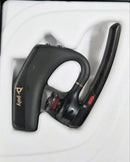 Wireless Headsets Poly Voyager Legend 50 Bt