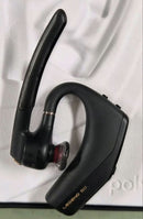 Wireless Headsets Poly Voyager Legend 50 Bt