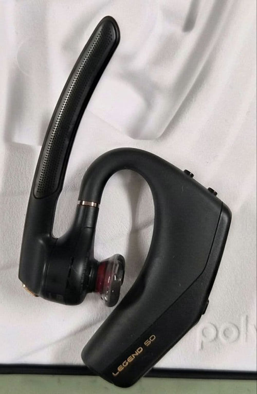 Wireless Headsets Poly Voyager Legend 50 Bt