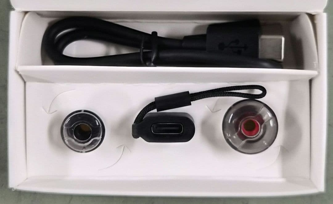 Wireless Headsets Poly Voyager Legend 50 Bt