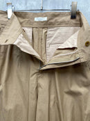 Tomorrowland Wide Pants/Easy Pants Macphee Size36/