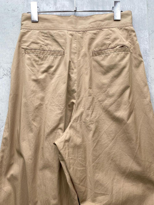 Tomorrowland Wide Pants/Easy Pants Macphee Size36/