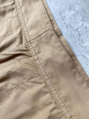 Tomorrowland Wide Pants/Easy Pants Macphee Size36/