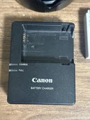 Canon Digital Slrs Eos Kiss X6I