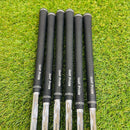 Yamaha Iron Set Inpres X D Forged 6
