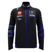 Vehicle (Yamaha) Monsuter Energy Motogp M Q5D-Ysk-809-00M