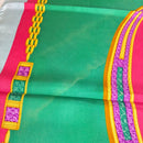 Cartier Bandanas Thin Scarves 6-6.Cartier 2C