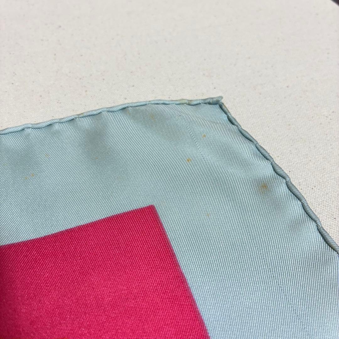 Cartier Bandanas Thin Scarves 6-6.Cartier 2C