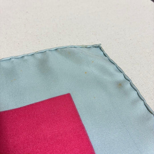 Cartier Bandanas Thin Scarves 6-6.Cartier 2C