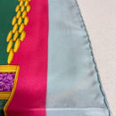 Cartier Bandanas Thin Scarves 6-6.Cartier 2C