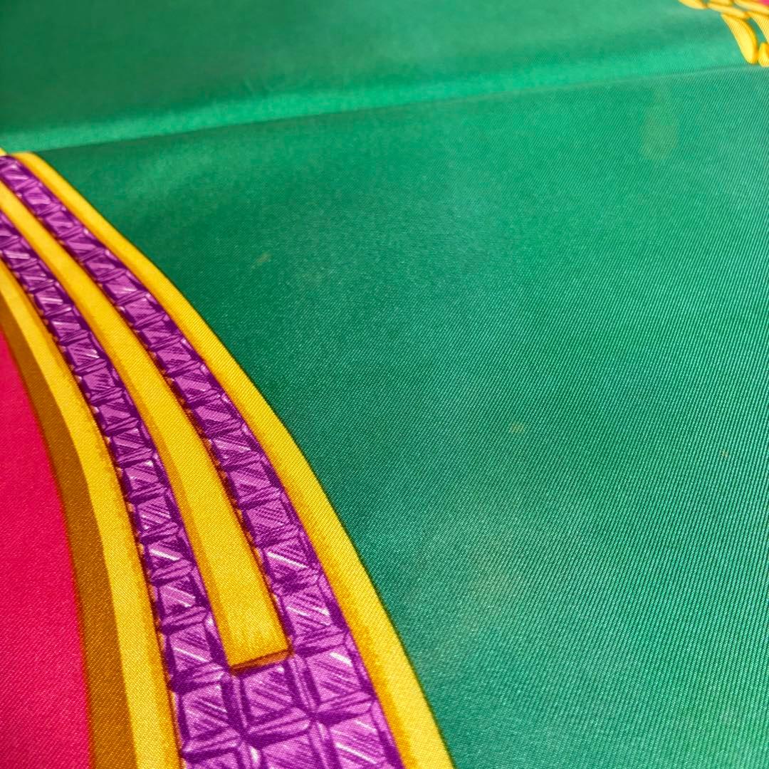 Cartier Bandanas Thin Scarves 6-6.Cartier 2C