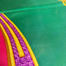 Cartier Bandanas Thin Scarves 6-6.Cartier 2C