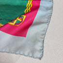 Cartier Bandanas Thin Scarves 6-6.Cartier 2C
