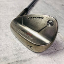 Wedge Yamaha Inpres X Forged Aw