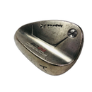 Wedge Yamaha Inpres X Forged Aw