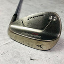 Wedge Yamaha Inpres X Forged Aw
