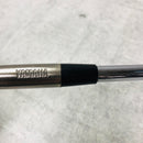 Wedge Yamaha Inpres X Forged Aw