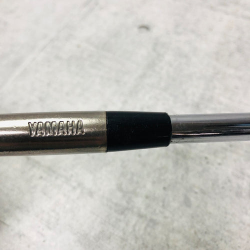 Wedge Yamaha Inpres X Forged Aw